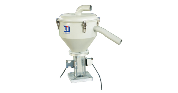 2l photoelectric hopper